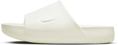 Nike Men's Slides Calm Sandaalit SAIL/SAIL