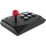 STREET FIGHTER V ARCADE FIGHT STICK ALPHA [PS4/PS3]