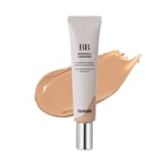 Heimish Moringa Ceramide BB Cream SPF 30 shade 25 Medium, 30 ml