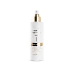 Bobbys Hair Care Salt Spray 200 ml