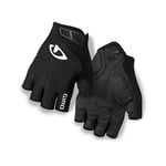 Giro Bike Jag Gants Black-M 21 S