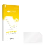 upscreen Protection Ecran pour LG UltraFine 22MD4KA Mat Film Protecteur