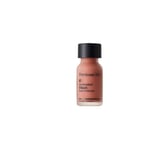 New Perricone MD No Blush Blush 10ml