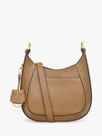 Radley London Pockets 2.0 Leather Cross Body Bag