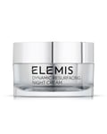 Elemis Dynamic Resurfacing Night Cream 50ml