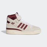 adidas Forum 84 Hi Shoes Women