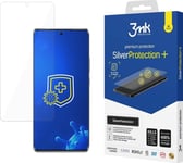 3Mk Oppo Reno11 Pro Pjj110 - 3Mk Silverprotection+