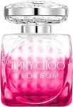 Jimmy Choo Blossom Eau De Parfum