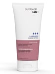 Cumlaude Lab Lubripiu - Nettoyant intime en format huile-lait pour la sécheresse vulvaire - pH4.5-200 ml