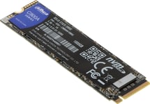 Dysk Ssd Dahua Technology C900a 1Tb M.2 2280 Pci-E X4 Gen3 Nvme (Ssd-C900an1000g)