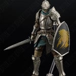 Dark Souls Demon’s Souls Action Figure Toys For Collectible Toys Birthday Gifts