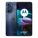 Älypuhelimet Motorola Moto Edge 30 5G 6,5" Qualcomm Snapdragon 778G Plus 8 GB RAM 256 GB Harmaa