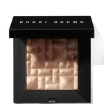 Bobbi Brown Highlighting Powder 10g (Various Shades) - Chestnut Glow