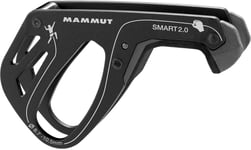 Mammut Smart 2.0phantom