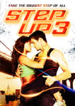 Step Up 3