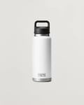 YETI Rambler 36 Oz Bottle White