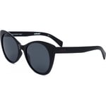 Levis LV 1015 S 55 807 Sunglasses LV-1015-S-807