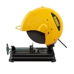 Metallisaha DeWalt D28730-QS