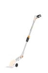 Teleskopstång Stihl HSA 26