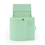 Prynt Pocket Instant Photo Printer for iPhone - Mint Green