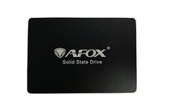 Afox Ssd 1tb Qlc 560 Mb/s