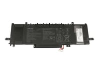 Asus ZenBook 14 UX434FLC original Batterie 50Wh