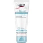 Eucerin Atocontrol calming face cream Ansiktskräm 50 ml