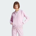 adidas Adicolor Classics SST Track Top Women