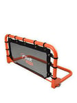 Football Flick Urban Mini Wall Rebounder