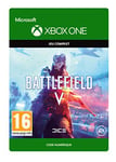 Battlefield V - Standard Edition | Xbox One - Code Jeu à Télécharger