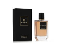 Elie Saab Unisex Parfym Elie Saab Essence No. 4 Oud 100 Ml