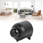 New Wireless Security Camera Tiny Smart Motion Detection Night Vis-ion 1080P Rem