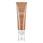 Hickap Bronze Glow Self-tanning drops - 30 ml