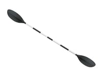 Intex Kayak Paddle, Multi-coloured, One Size