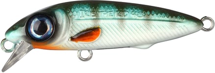 SPRO Iris The Kid 4.8 cm [6.3 g] S herring 1-pack