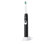 PHILIPS ELECTRIC TOOTHBRUSH HX6800/63 PHILIPS