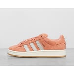 adidas Originals Campus 00s Women's