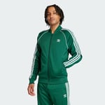 adidas Adicolor Classics SST Track Jacket Men