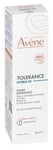 Avene Tolerance Hydra-10 Fluide Hydratante