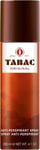 Tabac Original Anti Perspirant Spray, 24 Hour Protection, 200 ml (Pack of 1)