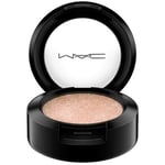 MAC Cosmetics Lustre Single Eyeshadow Honey Lust - 1,5 g