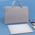 Case Bag Notebook Computer Laptop Handbag For Lenovo/HP/Dell/Asus/Samsung