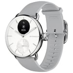 Withings Scanwatch 2 38mm - Handla nu på Loparshop.se!