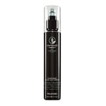 Paul Mitchell HydroMist Blow-Out Spray 150ml