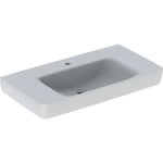 GEBERIT servant 900x480x185mm tt senter m/overl m/layout