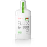 FLUX Dry Mouth Rinse 500 ml