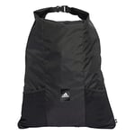 Adidas HC4773 SPORTS BAG Sports backpack Unisex black/white NS