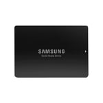 Samsung PM897 MZ7L31T9HBNA - SSD - 1.92 TB - SATA 6Gb/s