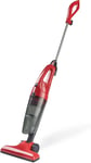 Lewis's 600W 2-in-1 Upright Stick/Handheld Corded - Vacuum Cleaner