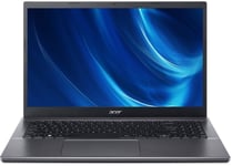 Acer Extensa 15 EX215-55 Laptop, Intel Core i5-1235U, 8GB RAM, 512GB PCIe NVMe S